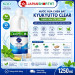 Nước rửa chén, bát Nhật Bản Kao 1250ml