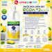 Nước rửa chén, bát Nhật Bản Kao 1250ml