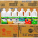 Nước rửa chén, bát Nhật Bản Kao 1250ml