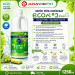 Nước rửa chén, bát Nhật Bản Kao 1250ml