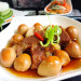 Bột ngọt Ajinomoto Nhật Bản 1000g