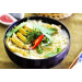 Bột ngọt Ajinomoto Nhật Bản 1000g