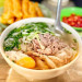 Bột ngọt Ajinomoto Nhật Bản 1000g