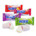 Kẹo dẻo Morinaga Hichew hoa quả Nhật