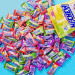 Kẹo dẻo Morinaga Hichew hoa quả Nhật