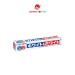 Kem Đánh Răng Lion White & White 150g