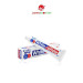 Kem Đánh Răng Lion White & White 150g