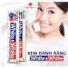Kem Đánh Răng Lion White & White 150g