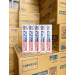 Kem Đánh Răng Lion White & White 150g
