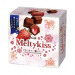 Bánh Socola tươi Meiji Meltykiss Premium Chocolate (nhiều vị)