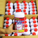 Nước Tẩy Lồng Máy Giặt Rocket Nhật 550g diệt khuẩn 99,9% vi khuẩn