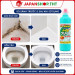 Nước Tẩy Bồn Cầu Rocket Nhật 500ml