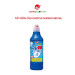 NƯỚC TẨY BỒN CẦU SIÊU SẠCH NHẬT BẢN ( CHAI 500ML)