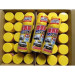 Chai Tẩy Rửa Mảng Bám Đa Năng Rinrei Nhật Bản 330ml