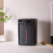 Bình Thuỷ Tiger PIM-H300-KE Nội Địa Nhật 3L - Không Hơi Nước, Tiết Kiệm Điện