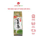 Trà xanh gạo lứt Nhật Bản (gói 200g)