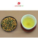Trà xanh gạo lứt Nhật Bản (gói 200g)