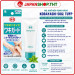 Gel khử mùi hôi nách của Nhật Kobayashi Wakigard 50g
