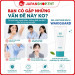 Gel khử mùi hôi nách của Nhật Kobayashi Wakigard 50g