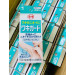 Gel khử mùi hôi nách của Nhật Kobayashi Wakigard 50g