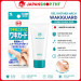 Gel khử mùi hôi nách của Nhật Kobayashi Wakigard 50g
