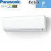 Điều hoà Panasonic CS-283DFL | Nội Địa Nhật | Bảo hành 24 tháng | japanshopTHT