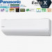 Điều hoà VIP Panasonic CS-631DX2-W | Nội Địa Nhật | Bảo hành 24 tháng | japanshopTHT