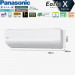 Điều hoà VIP Panasonic CS-631DX2-W | Nội Địa Nhật | Bảo hành 24 tháng | japanshopTHT