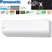 Điều hoà VIP Panasonic CS-902DX2 | Nội Địa Nhật | Bảo hành 24 tháng | japanshopTHT