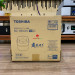 NỒI CƠM CAO TẦN ÁP SUẤT CHÂN KHÔNG VIP TOSHIBA RC-18VXV-W