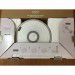 QUẠT CÂY TOSHIBA F-DLS1000-W