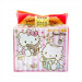 Gia vị rắc cơm Nhật Hello Kitty cho bé (bịch 20 gói)