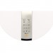 QUẠT ĐIỆN PANASONIC F-CM339-N