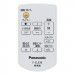 QUẠT ĐIỆN PANASONIC F-CM339-N