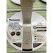 QUẠT ĐIỆN PANASONIC F-CM339-N
