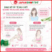 Kem dưỡng da Lô hội Aloins Nhật Bản 180g