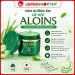 Kem dưỡng da Lô hội Aloins Nhật Bản 180g