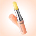 Son dưỡng môi không màu DHC Lip Cream 1.5 g