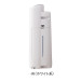 Máy lọc không khí bù ẩm SHARP KI-RS50-W | Phím cảm ứng | japanshopTHT