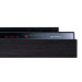 MÁY LỌC KHÔNG KHÍ KIÊM TẠO ẨM VIP PANASONIC F-VXW70