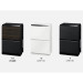 MÁY LỌC KHÔNG KHÍ KIÊM TẠO ẨM VIP PANASONIC F-VXW70