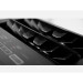 MÁY LỌC KHÔNG KHÍ KIÊM TẠO ẨM VIP PANASONIC F-VXW70