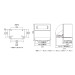 MÁY RỬA BÁT PANASONIC VIP NP-TZ500