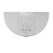 QUẠT LỬNG TOSHIBA TF-30AL26-H
