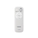 QUẠT LỬNG TOSHIBA TF-30AL26-H