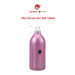 Bộ Dầu gội xả Salon Link Nhật Bản chai 1000ml
