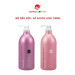 Bộ Dầu gội xả Salon Link Nhật Bản chai 1000ml