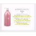Bộ Dầu gội xả Salon Link Nhật Bản chai 1000ml