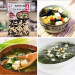 Rong biển đậu hũ Nhật Bản Wakame gói 100g