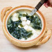 Rong biển đậu hũ Nhật Bản Wakame gói 100g